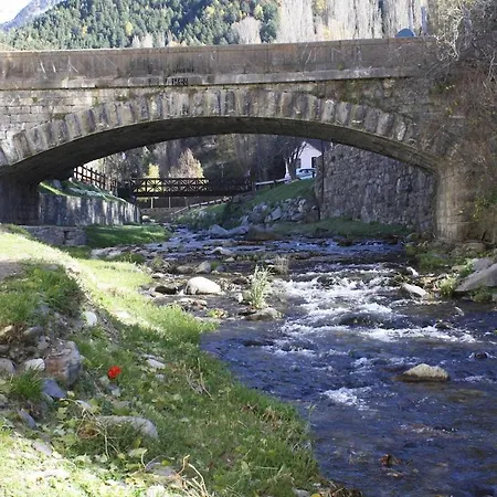 Cubero Sallent- Tucasaenlospirineos