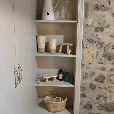 Cubero Sallent- Tucasaenlospirineos Ferienhaus *